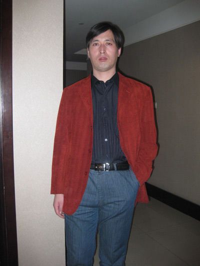 ����ո�������