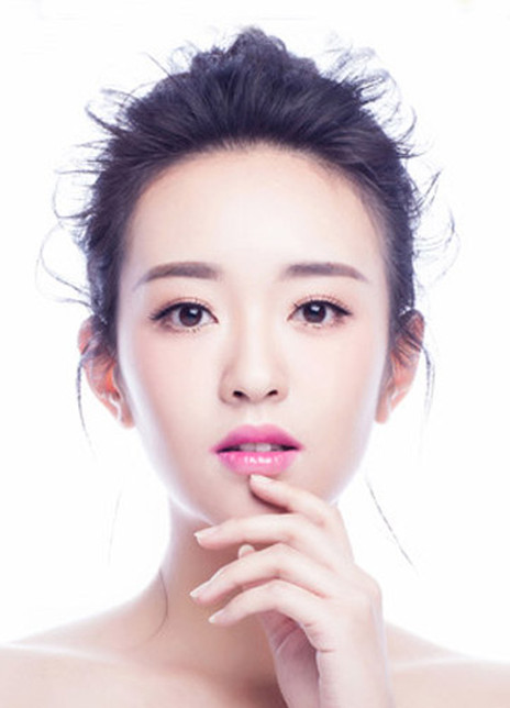 ��Ӿϣ��������