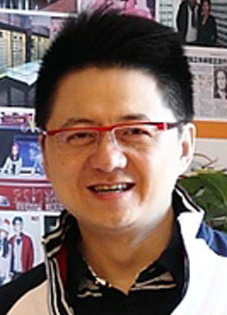 ��쿸�������