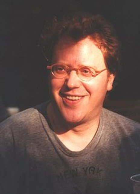 �޽ܡ�S��H���������������