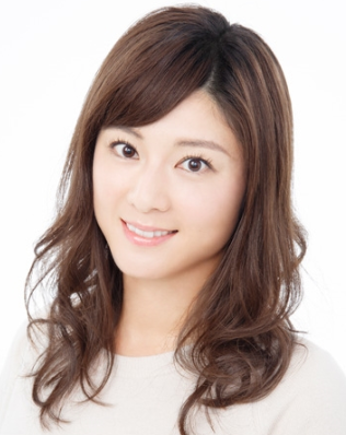 ԭʷ�θ�������