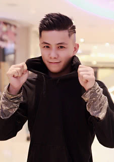 ���𻪸�������