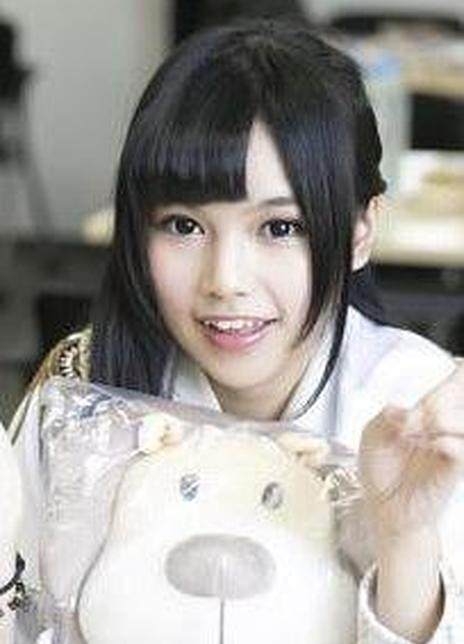 ��ѩٻ��������