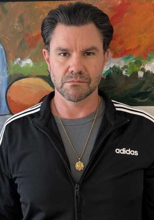 �����ء�Ĭ���������