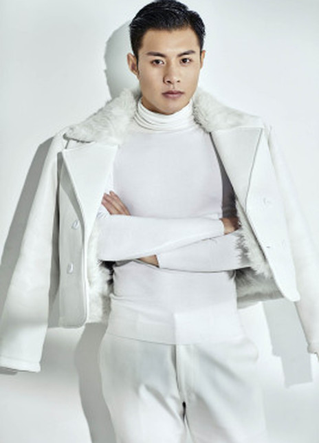 ��ϣ����������