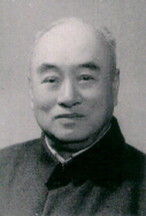 �����۸�������