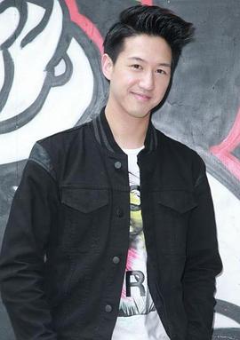 ����ǫ��������