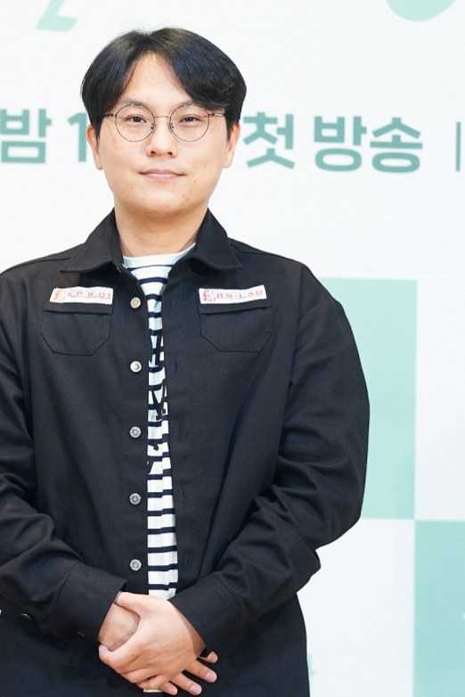 �ϳ����������