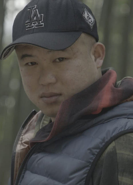 ����ϲ��������