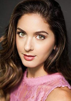 �������ǵ�˹��������