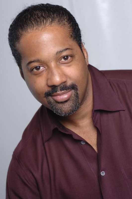 �����ˡ���¸�������