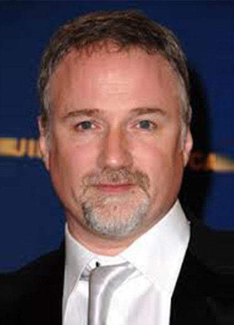 �����������������