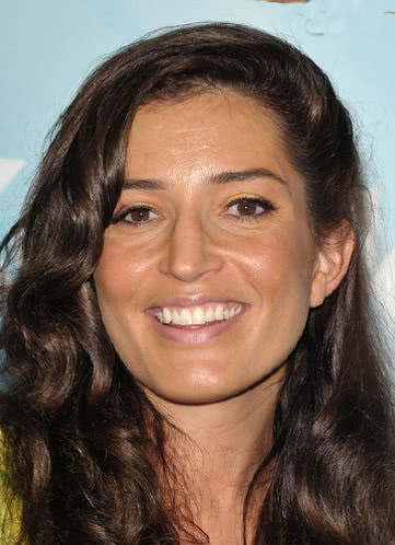 ��¡�����ŵ��������