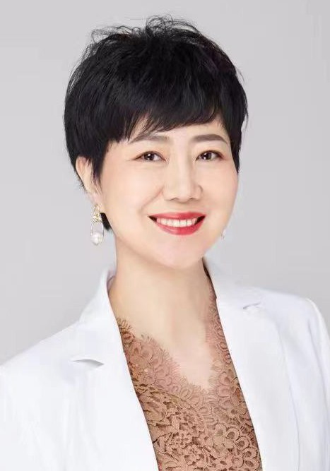 ���ٸ�������