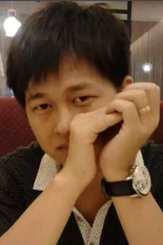 ������������