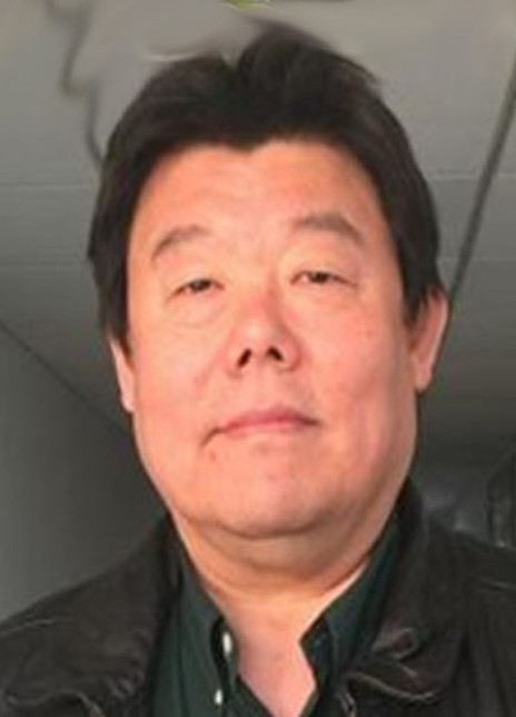 ���θ�������