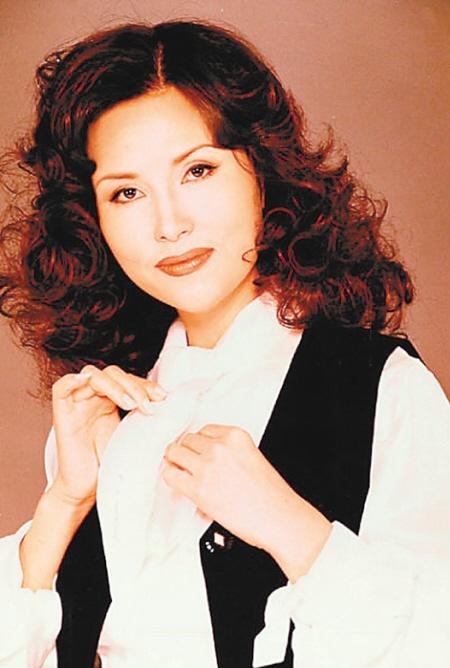 «��÷��������