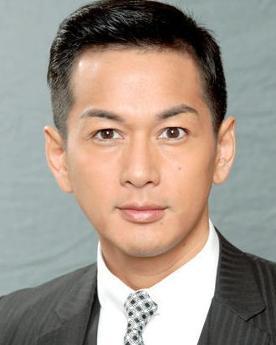 ����ָ�������