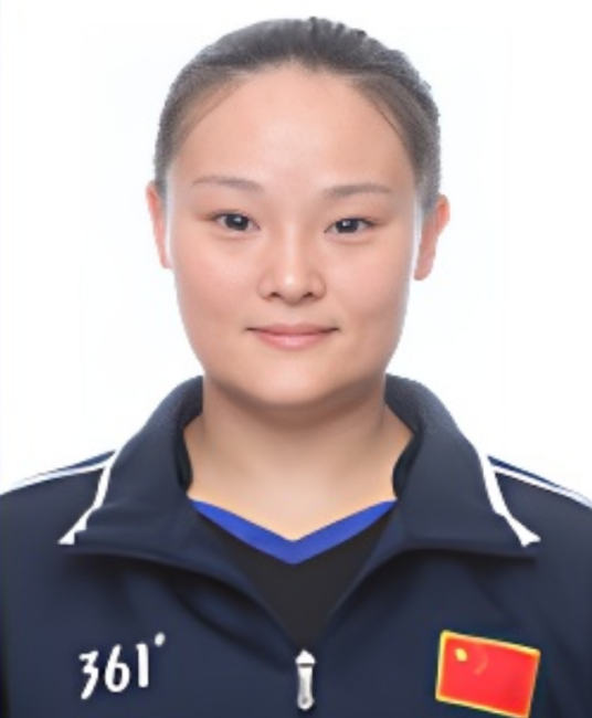 �����и�������