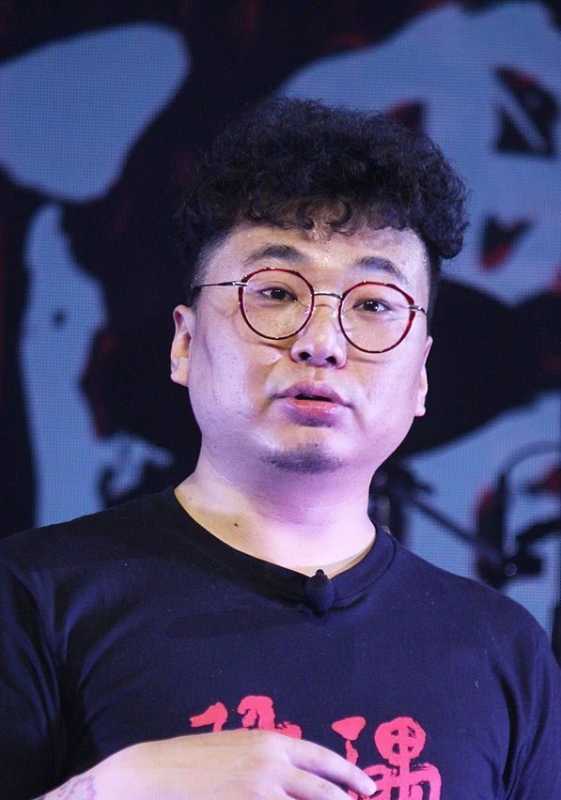 ����ά��������