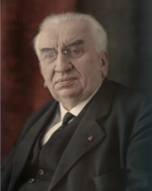 ·��˹��¬�װ�����������