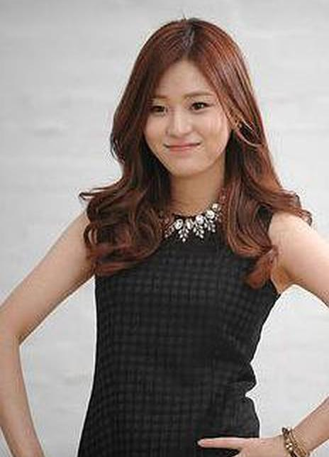 �������������