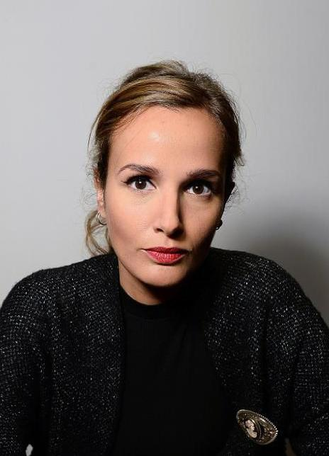 �����ǡ��Ͽ�ŵ��������