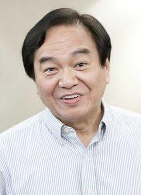 �մ�����������