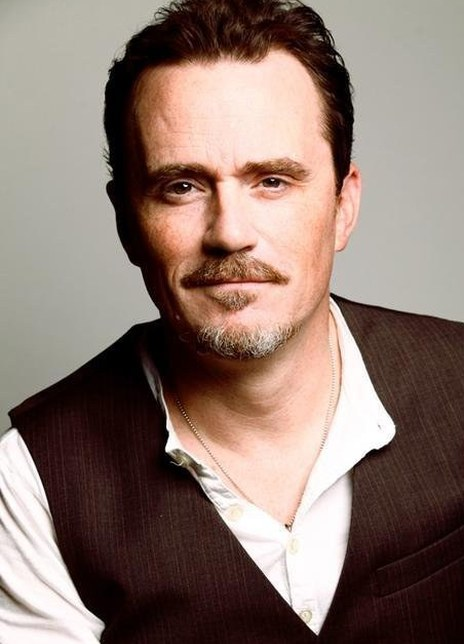 ��ķ��ɭ��������