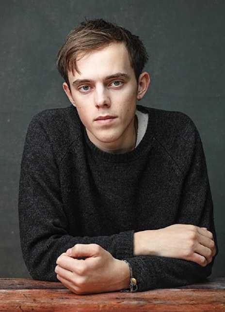 �ܿˡ��Ͷٸ�������