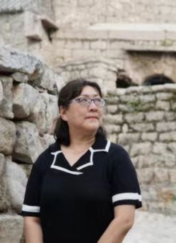 �Ű����������