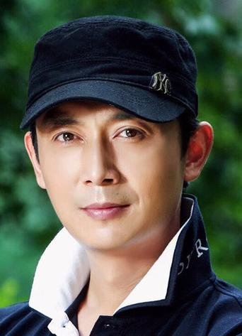 ����ʤ��������