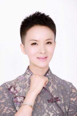 л����������