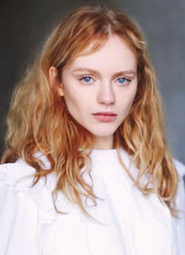 ���ꡤ�����¸�������