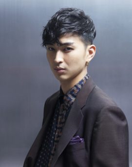 ������̫��������