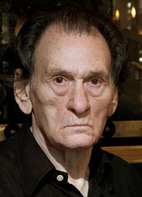 ������÷�ָ�������