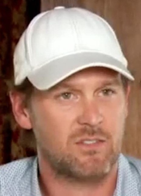 �ȶ�������˹��������