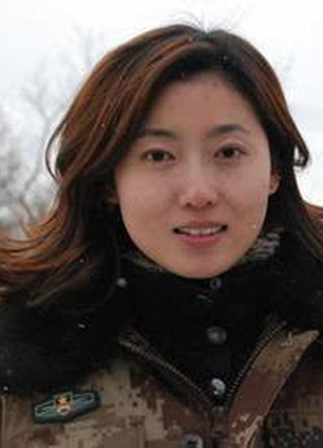 ��贸�������