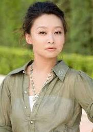 ����ظ�������