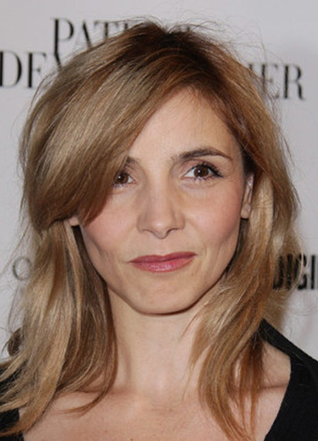 ����ٶ���ޢ���������