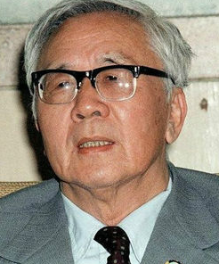 ���޸���������