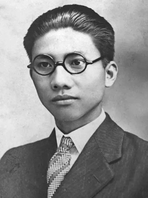 ����ɽ��������