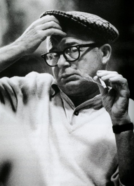 ���������¸�������