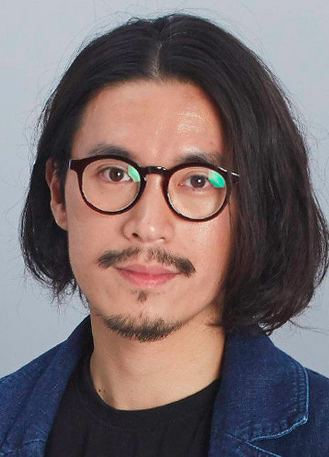 �����ᡤ��Ƥ���Ǹ�������