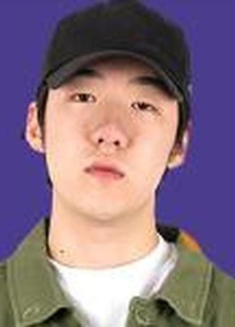 ����׾��������