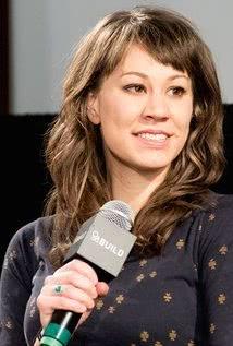 ������������������