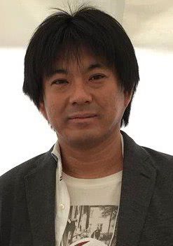 �ű�ԣ֮��������