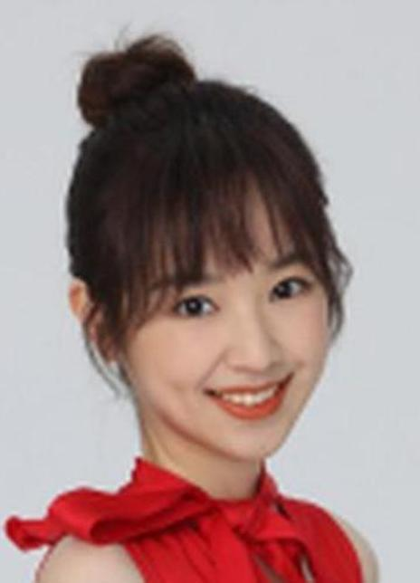 ��������������