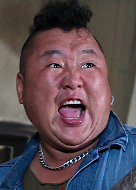 ��˹�����������