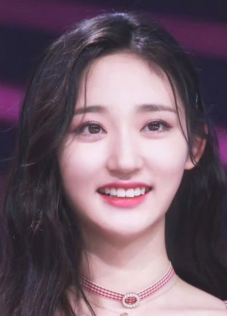 ��Ī����������